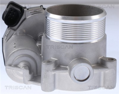 TRISCAN 8820 29031 EAN: 5710476344915.
