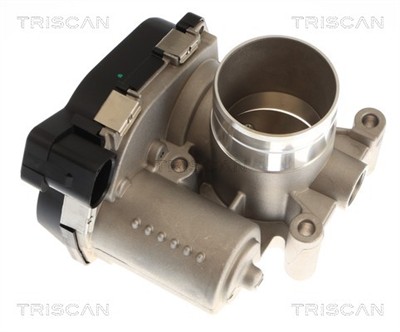 TRISCAN 8820 29035 EAN: 5710476449139.