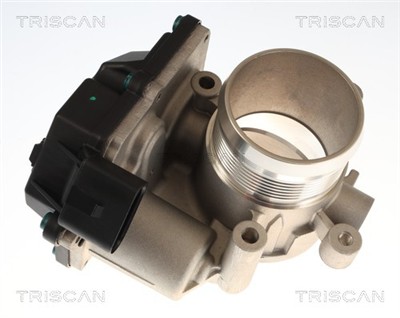 TRISCAN 8820 29038 EAN: 5710476449269.