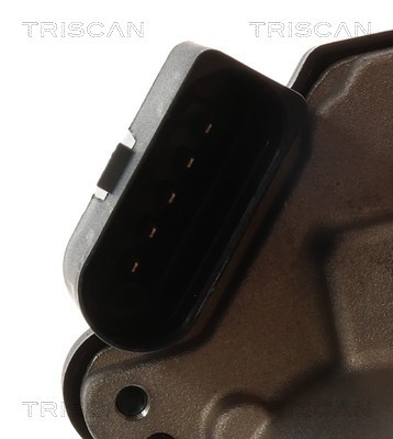 TRISCAN 8820 29038 EAN: 5710476449269.