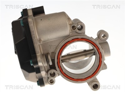 TRISCAN 8820 29038 EAN: 5710476449269.