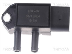 TRISCAN 8823 29004
