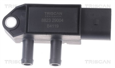 TRISCAN 8823 29004