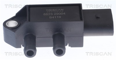 TRISCAN 8823 29004 EAN: 5710476342850.