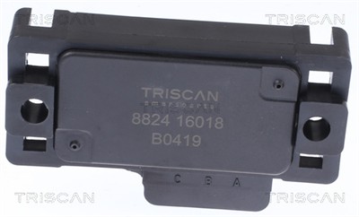 TRISCAN 8824 16018 EAN: 5710476324122.