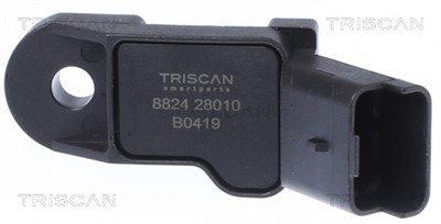 TRISCAN 8824 28010 EAN: 5710476328786.
