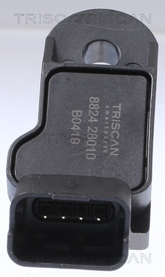 TRISCAN 8824 28010