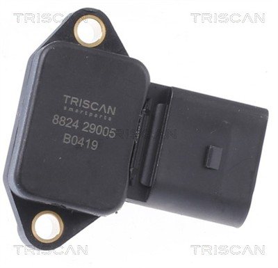 TRISCAN 8824 29005 EAN: 5710476326867.
