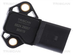 TRISCAN 8824 29007
