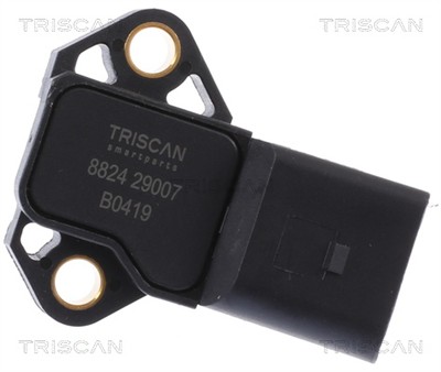 TRISCAN 8824 29007 EAN: 5710476324009.