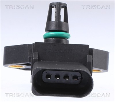 TRISCAN 8824 29007 EAN: 5710476324009.