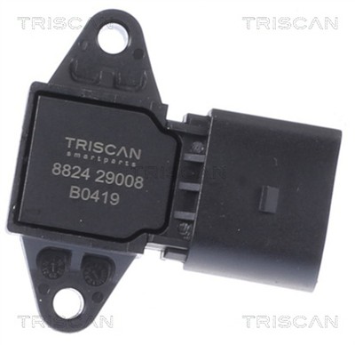 TRISCAN 8824 29008