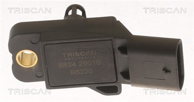 TRISCAN 8824 29010 EAN: 5710476324252.