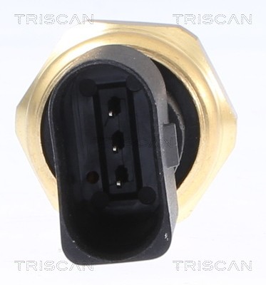 TRISCAN 8824 29017 EAN: 5710476329776.