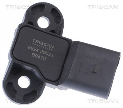 TRISCAN 8824 29021 EAN: 5710476328502.