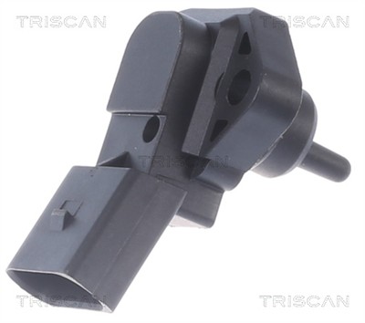 TRISCAN 8824 29029 EAN: 5710476346346.