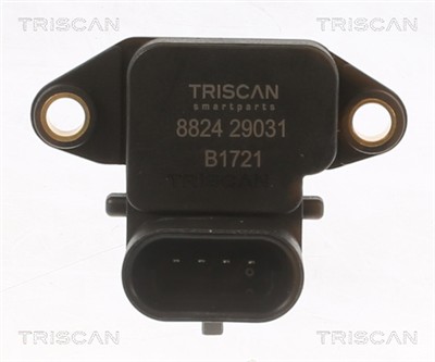 TRISCAN 8824 29031 EAN: 5710476377838.