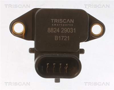 TRISCAN 8824 29031 EAN: 5710476377838.