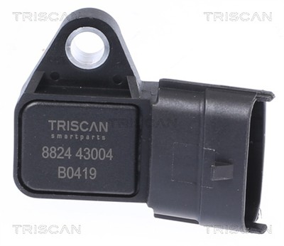 TRISCAN 8824 43004 EAN: 5710476326324.
