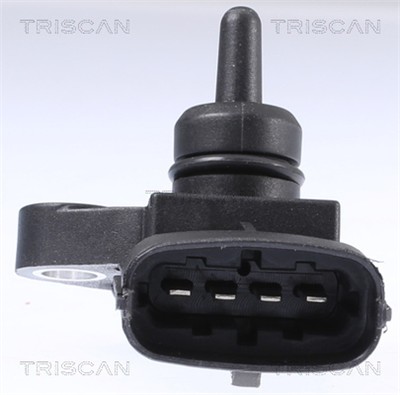 TRISCAN 8824 43004 EAN: 5710476326324.