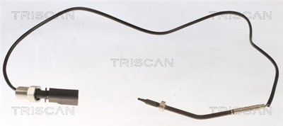 TRISCAN 8826 29000 EAN: 5710476379931.