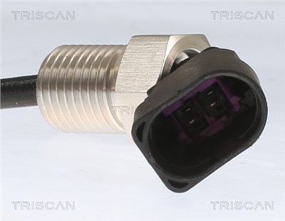 TRISCAN 8826 29000 EAN: 5710476379931.