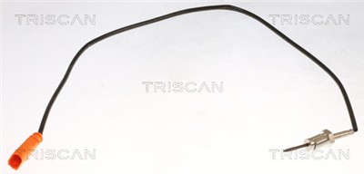 TRISCAN 8826 29110 EAN: 5710476381323.