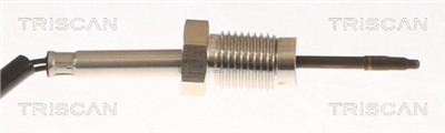 TRISCAN 8826 29110