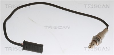 TRISCAN 8845 11039 EAN: 5710476350718.