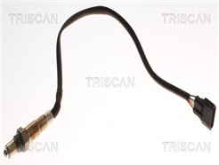 TRISCAN 8845 25053