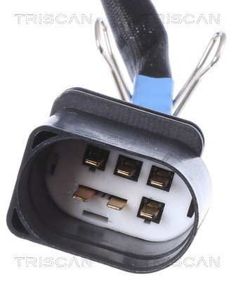 TRISCAN 8845 29008 EAN: 5710476196156.