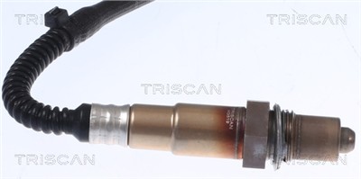 TRISCAN 8845 29052 EAN: 5710476196514.