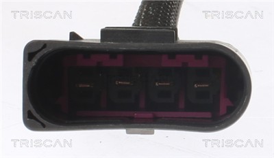 TRISCAN 8845 29096 EAN: 5710476196729.