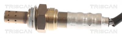 TRISCAN 8845 29096 EAN: 5710476196729.