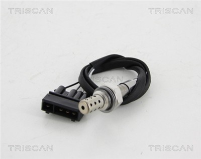 TRISCAN 8845 29150 EAN: 5710476197115.