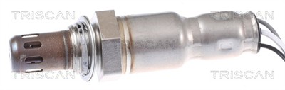 TRISCAN 8845 29193