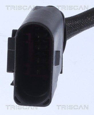 TRISCAN 8845 29234