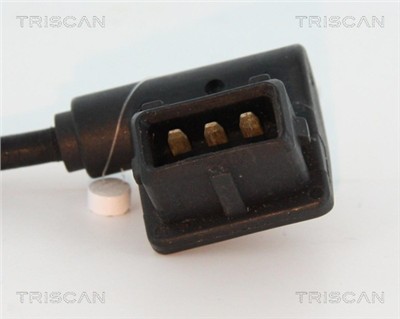 TRISCAN 8855 11105 EAN: 5710476258557.