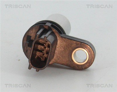 TRISCAN 8855 14106 EAN: 5710476280619.