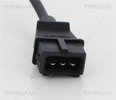 TRISCAN 8855 15110 EAN: 5710476258908.