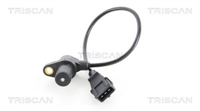 TRISCAN 8855 18101 EAN: 5710476240897.