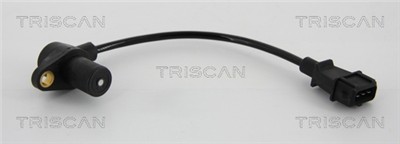 TRISCAN 8855 18102 EAN: 5710476240903.