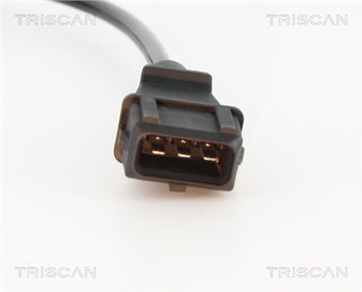 TRISCAN 8855 18102 EAN: 5710476240903.