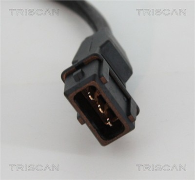 TRISCAN 8855 21104 EAN: 5710476240859.