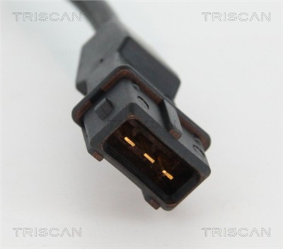 TRISCAN 8855 21110 EAN: 5710476259066.