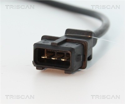 TRISCAN 8855 24102 EAN: 5710476241344.