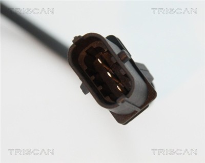 TRISCAN 8855 24108 EAN: 5710476258670.