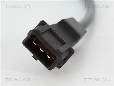 TRISCAN 8855 24110 EAN: 5710476258694.