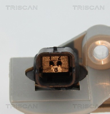 TRISCAN 8855 28107 EAN: 5710476256775.