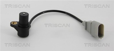TRISCAN 8855 29105 EAN: 5710476241184.